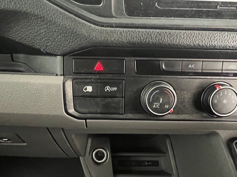Used Volkswagen Crafter 2024 for sale - 77014618: Photo 26