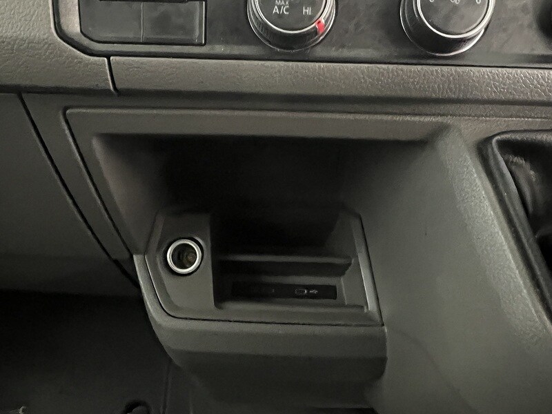 Used Volkswagen Crafter 2024 for sale - 77014618: Photo 27