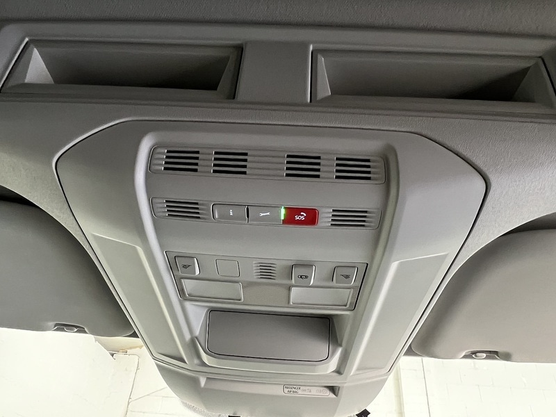 Used Volkswagen Crafter 2024 for sale - 77014618: Photo 28