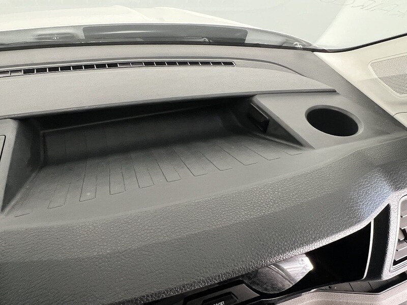 Used Volkswagen Crafter 2024 for sale - 77014618: Photo 29