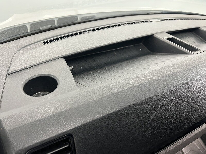 Used Volkswagen Crafter 2024 for sale - 77014618: Photo 31