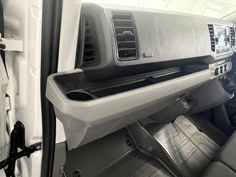 Used Volkswagen Crafter 2024 for sale - 77014618: Photo 32