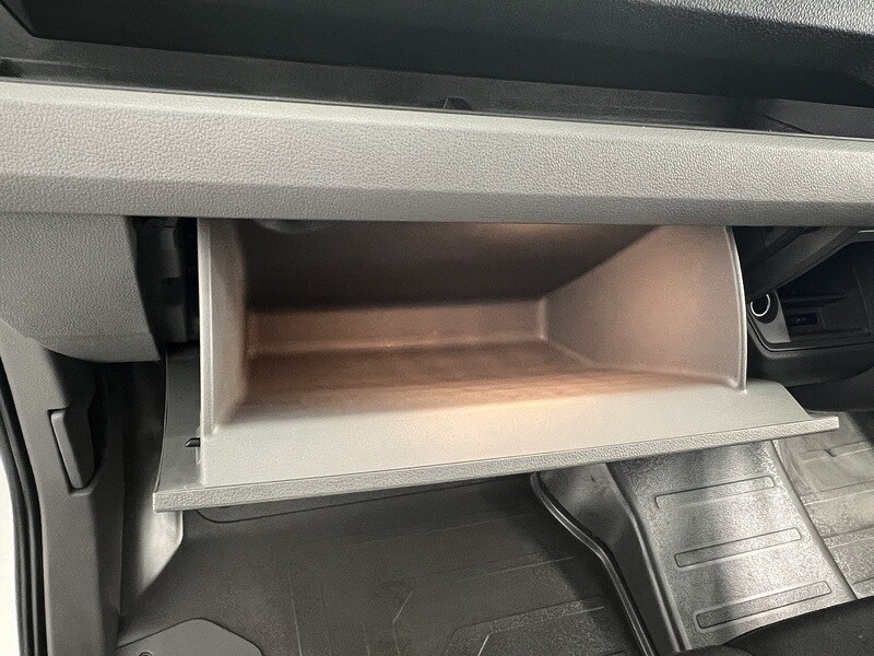 Used Volkswagen Crafter 2024 for sale - 77014618: Photo 33