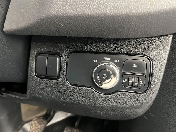 Used Mercedes-Benz Sprinter 2022 for sale - 75996995: Photo 12