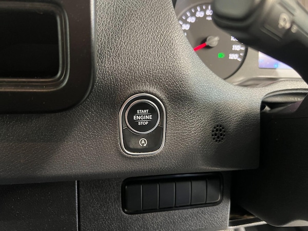 Used Mercedes-Benz Sprinter 2022 for sale - 75996995: Photo 15