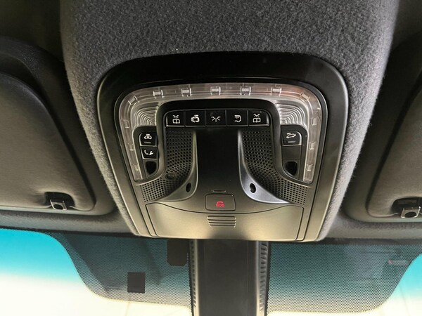 Used Mercedes-Benz Sprinter 2022 for sale - 75996995: Photo 16