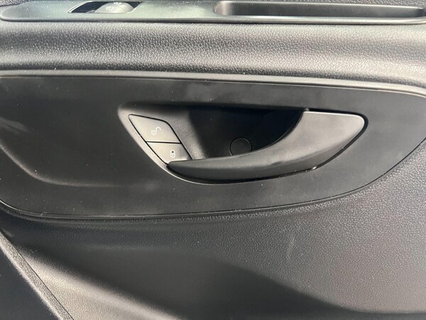 Used Mercedes-Benz Sprinter 2022 for sale - 75996995: Photo 27