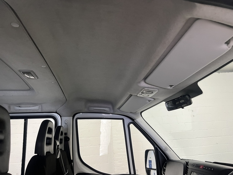 Used Iveco Daily 2022 for sale - 77818007: Photo 13