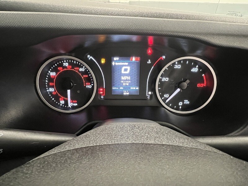 Used Iveco Daily 2022 for sale - 77818007: Photo 15