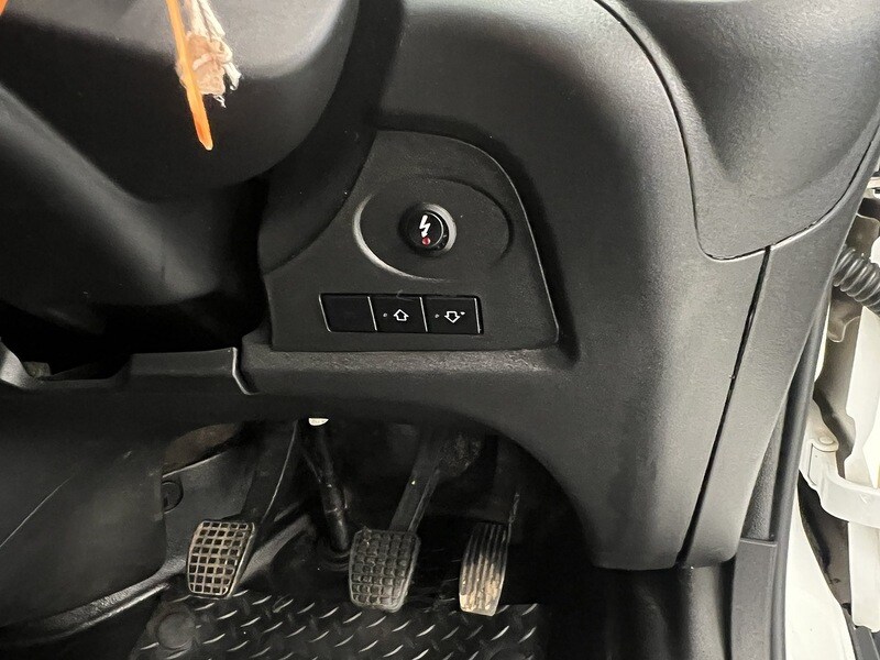 Used Iveco Daily 2022 for sale - 77818007: Photo 18