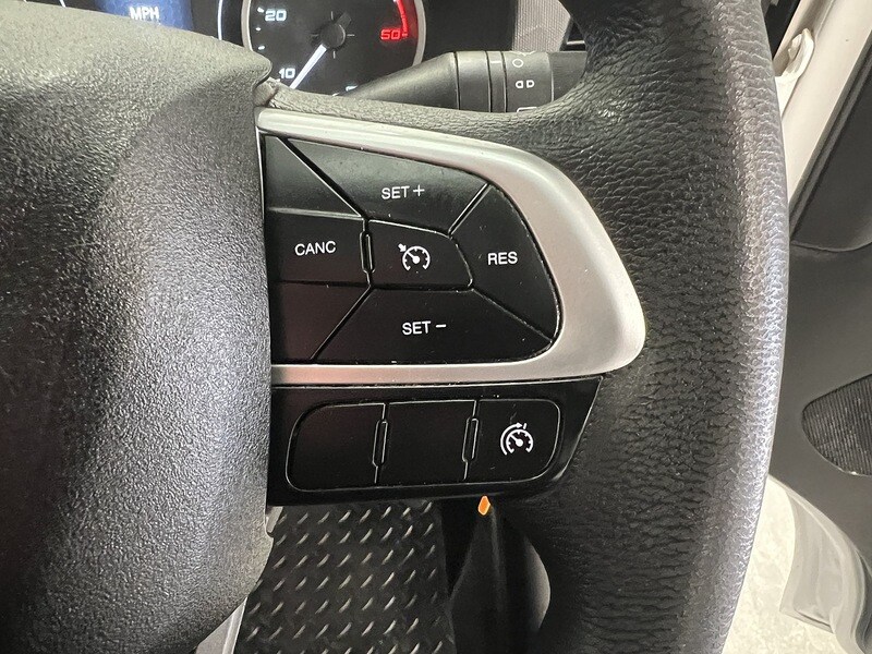 Used Iveco Daily 2022 for sale - 77818007: Photo 19