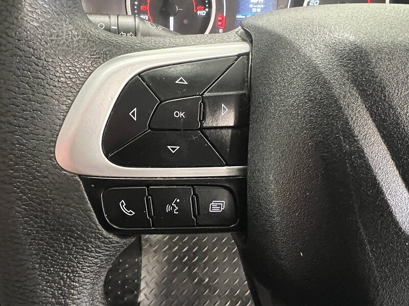 Used Iveco Daily 2022 for sale - 77818007: Photo 20