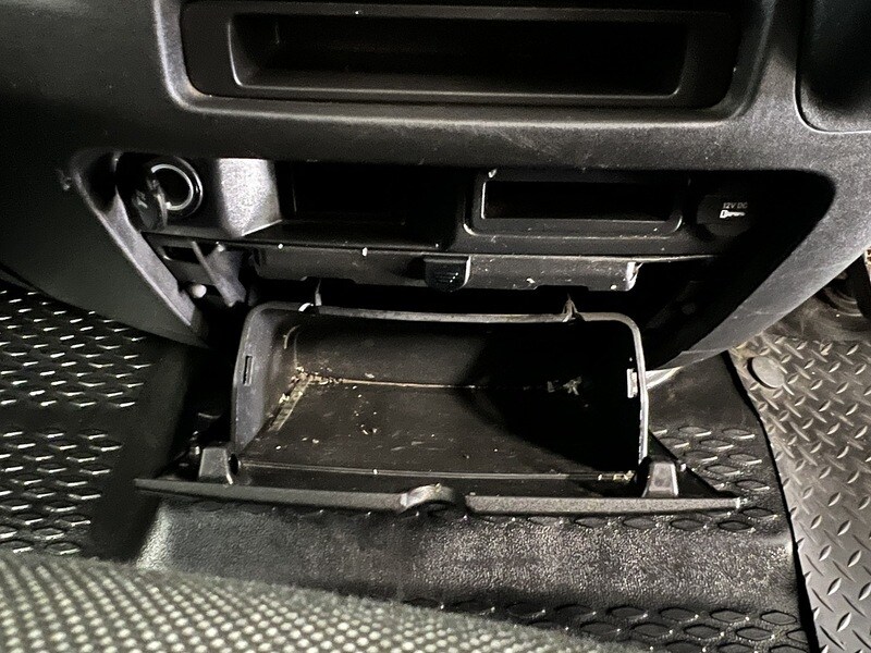 Used Iveco Daily 2022 for sale - 77818007: Photo 23