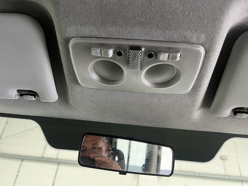 Used Iveco Daily 2022 for sale - 77818007: Photo 24