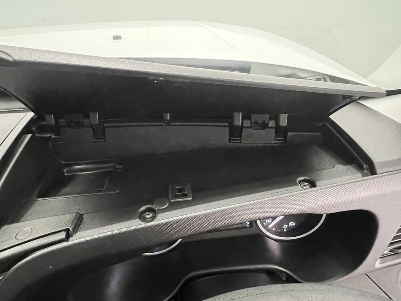 Used Iveco Daily 2022 for sale - 77818007: Photo 25