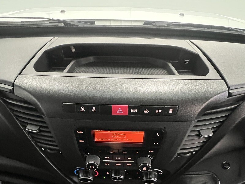 Used Iveco Daily 2022 for sale - 77818007: Photo 26