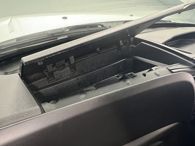 Used Iveco Daily 2022 for sale - 77818007: Photo 27