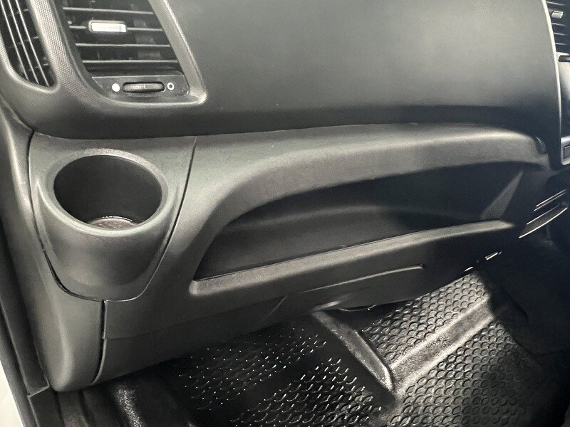 Used Iveco Daily 2022 for sale - 77818007: Photo 28