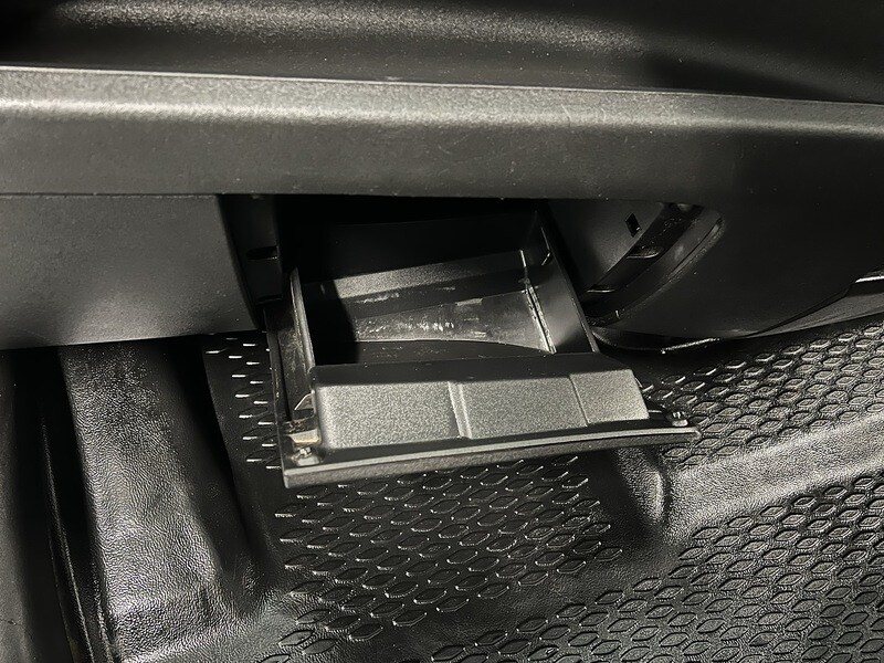 Used Iveco Daily 2022 for sale - 77818007: Photo 29