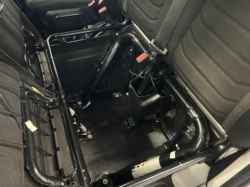 Used Iveco Daily 2022 for sale - 77818007: Photo 30