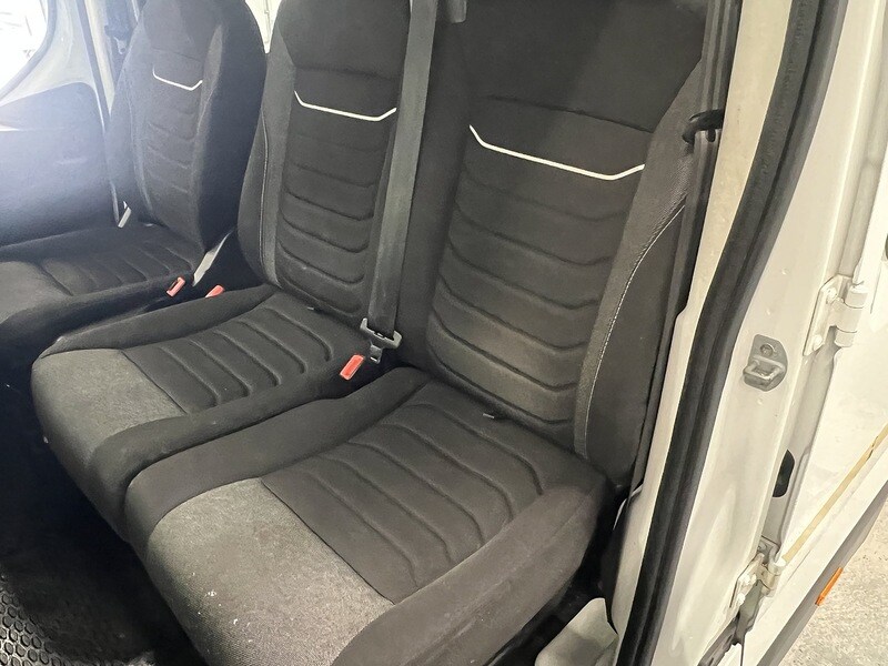 Used Iveco Daily 2022 for sale - 77818007: Photo 31