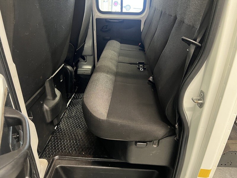 Used Iveco Daily 2022 for sale - 77818007: Photo 32