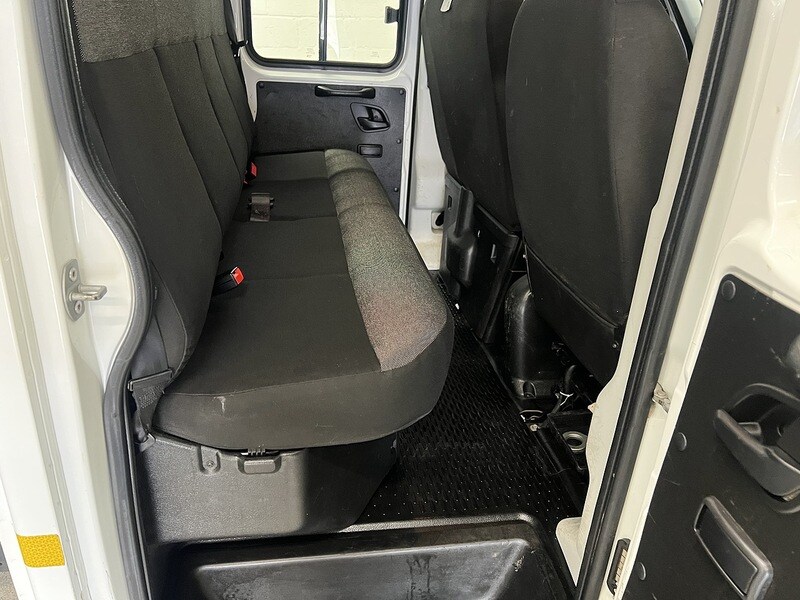 Used Iveco Daily 2022 for sale - 77818007: Photo 33