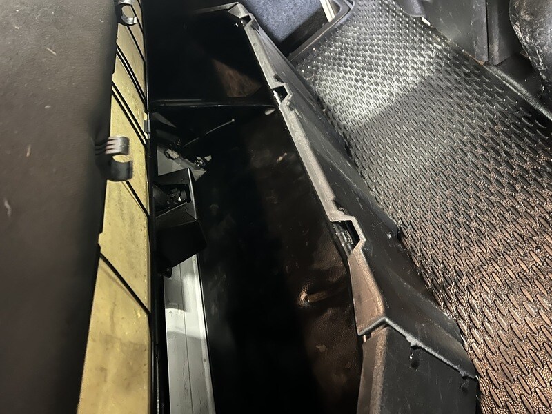 Used Iveco Daily 2022 for sale - 77818007: Photo 35