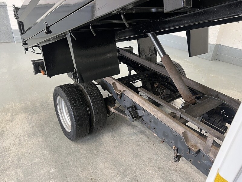 Used Iveco Daily 2022 for sale - 77818007: Photo 36