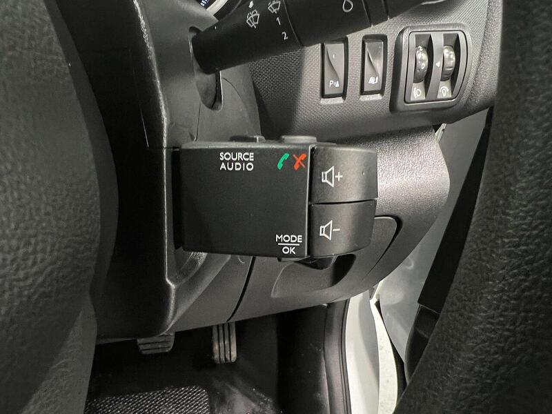 Used Renault Trafic 2021 for sale - 76904063: Photo 12