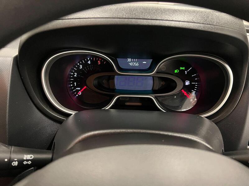 Used Renault Trafic 2021 for sale - 76904063: Photo 19