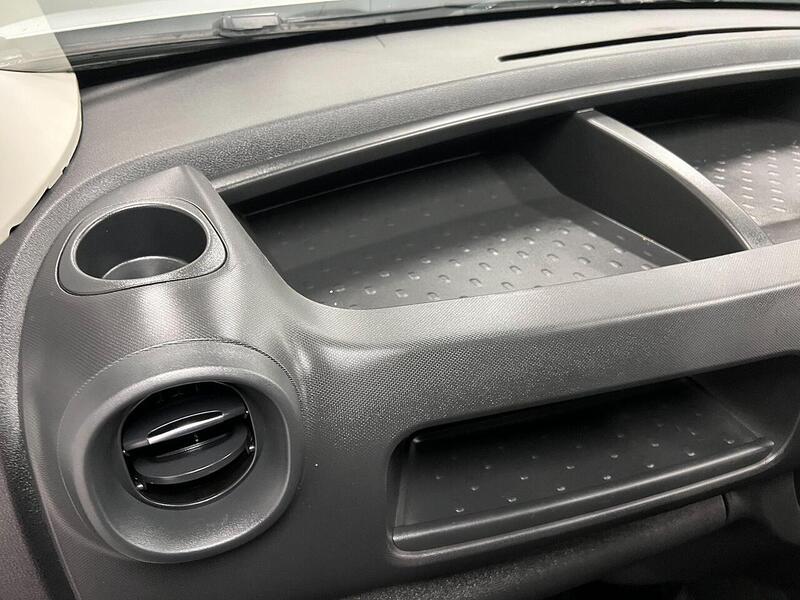 Used Renault Trafic 2021 for sale - 76904063: Photo 31