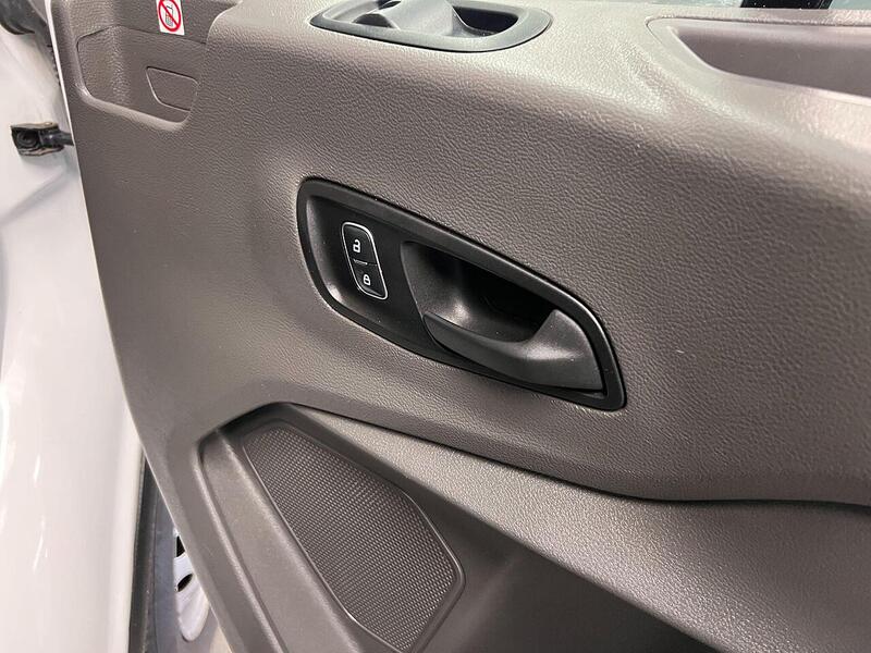 Used Ford Transit 2022 for sale - 78012692: Photo 16