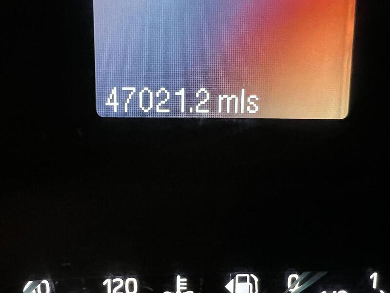 Used Ford Transit 2022 for sale - 78012692: Photo 25