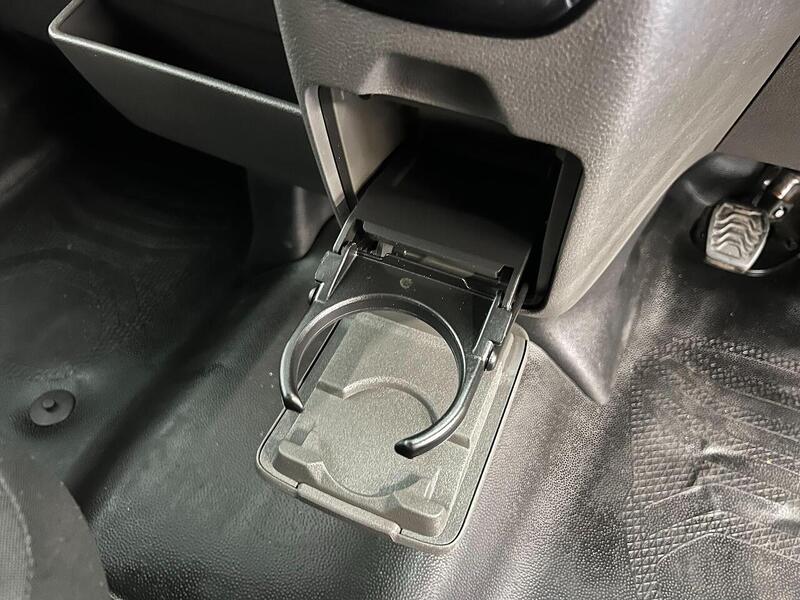 Used Ford Transit 2022 for sale - 78012692: Photo 38