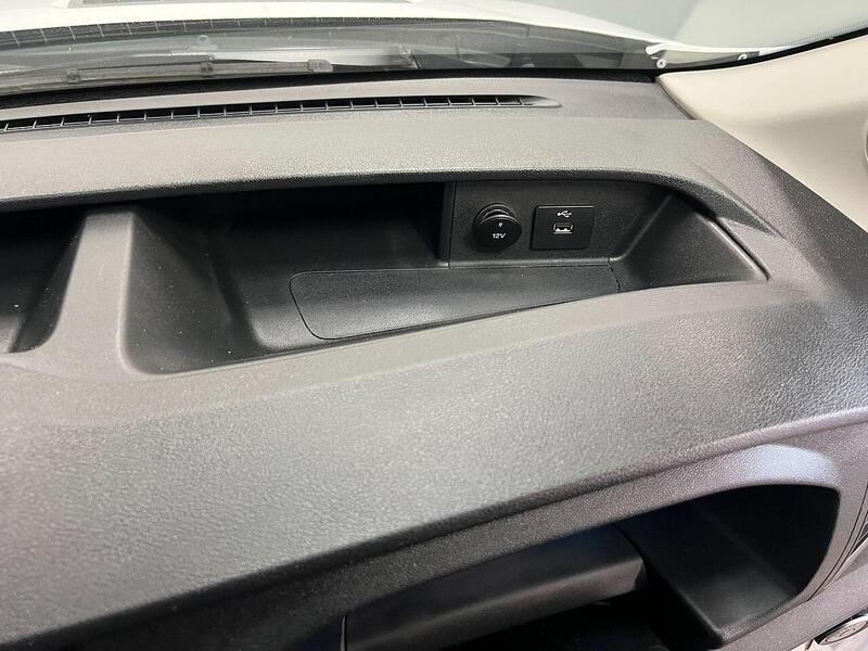 Used Ford Transit 2022 for sale - 78012692: Photo 40