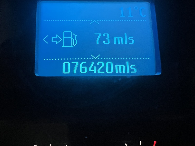 Used Ford Transit Custom 2018 for sale - 77328749: Photo 7