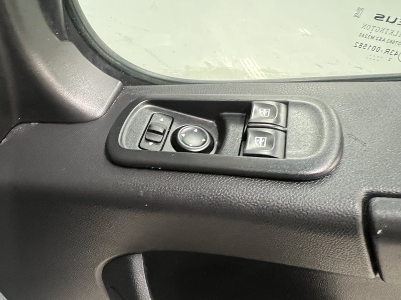 Used Renault Master 2022 for sale - 77635755: Photo 12