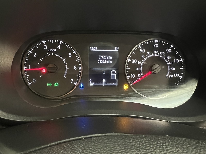 Used Renault Master 2022 for sale - 77635755: Photo 15