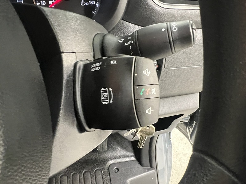 Used Renault Master 2022 for sale - 77635755: Photo 19