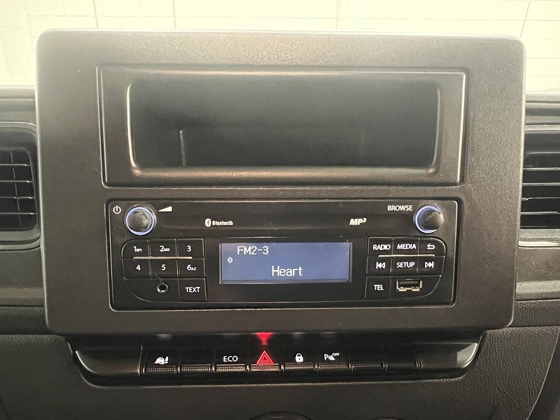 Used Renault Master 2022 for sale - 77635755: Photo 21