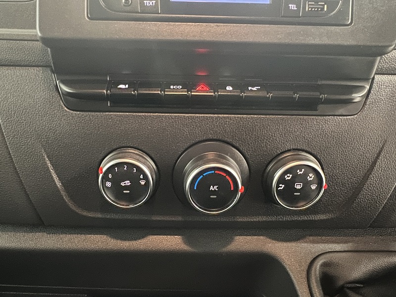 Used Renault Master 2022 for sale - 77635755: Photo 22