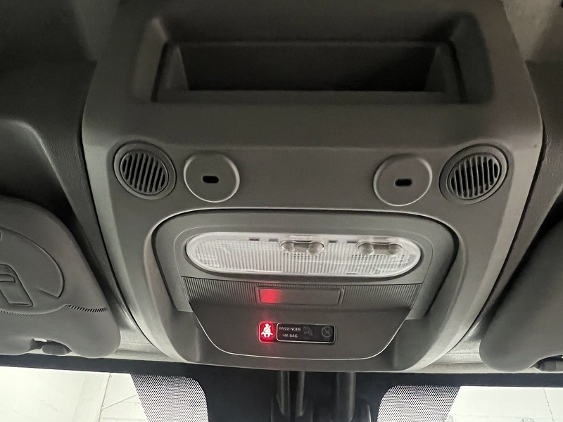 Used Renault Master 2022 for sale - 77635755: Photo 24