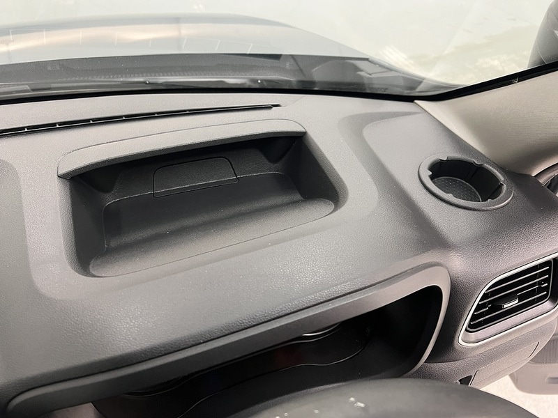 Used Renault Master 2022 for sale - 77635755: Photo 26