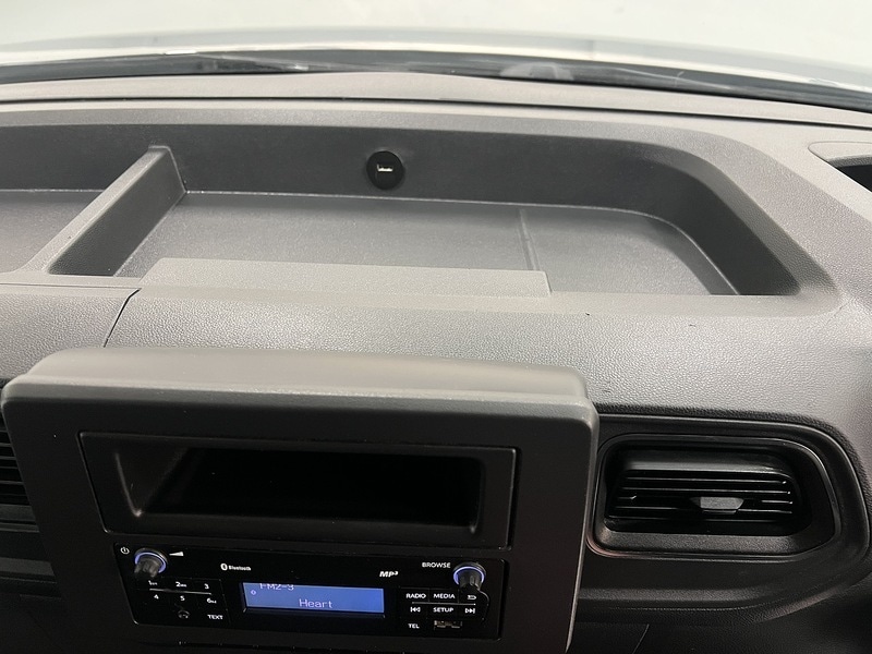 Used Renault Master 2022 for sale - 77635755: Photo 27