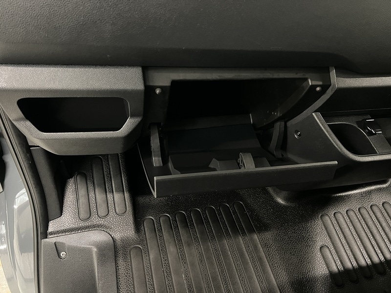 Used Renault Master 2022 for sale - 77635755: Photo 29