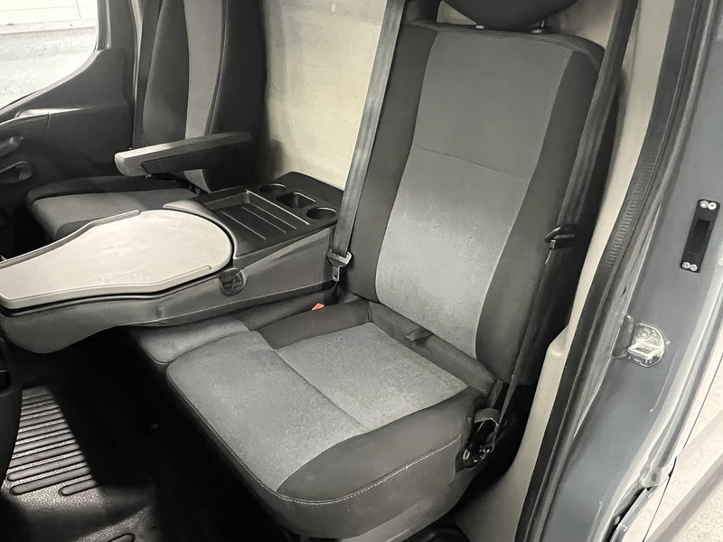 Used Renault Master 2022 for sale - 77635755: Photo 31