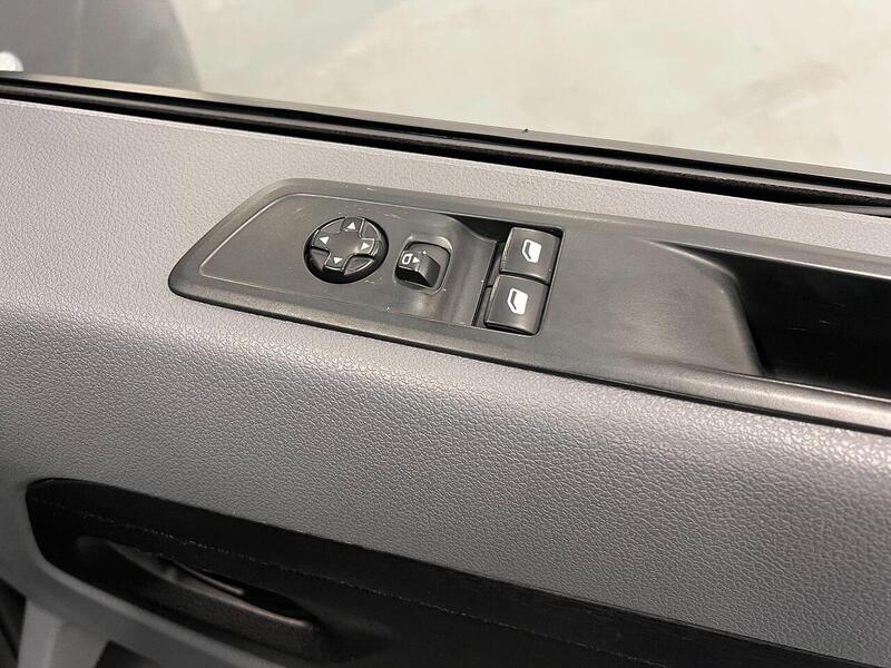 Used Vauxhall Vivaro 2023 for sale - 76904320: Photo 10