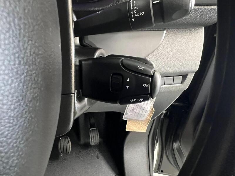 Used Vauxhall Vivaro 2023 for sale - 76904320: Photo 11