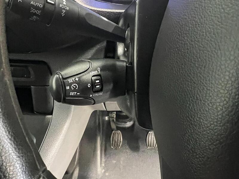 Used Vauxhall Vivaro 2023 for sale - 76904320: Photo 15